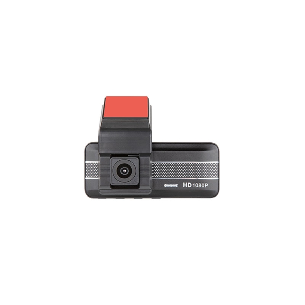 SD205 150 degree view ips screen universal dash cam