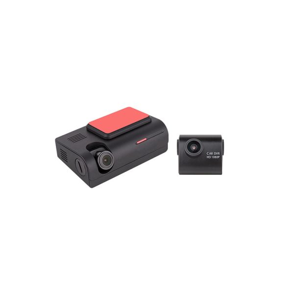 V2000 universal dash cam for car