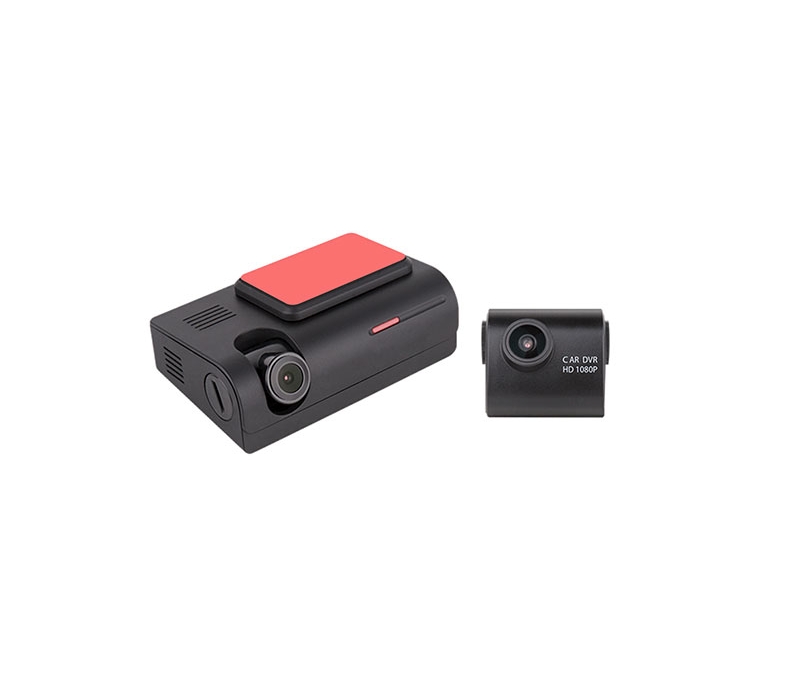 V2000 universal dash cam for car