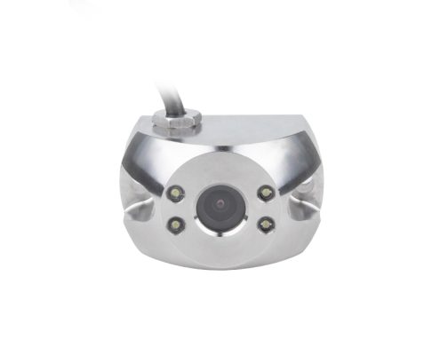 JY-F4 IP69K analog HD video 700 TVL backup camera for forklift插图3