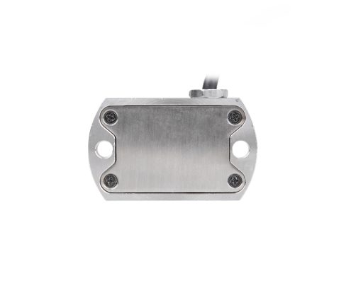 JY-F4 IP69K analog HD video 700 TVL backup camera for forklift插图5