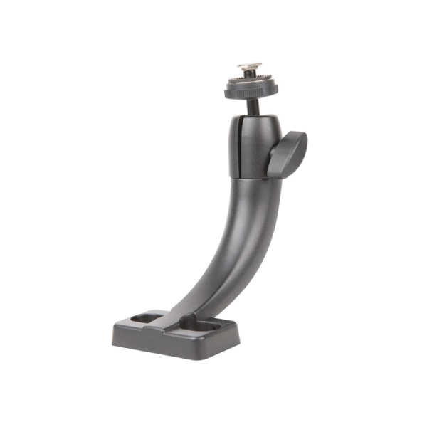 JY-BR200 aluminum alloy gimbal monitor mounting bracket