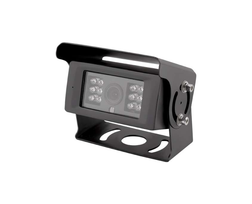 JY-6731 Night Vision Camera