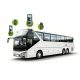 Système de rétroviseur électronique à double caméra latérale avec écran IPS divisé de 12,3 pouces缩略图