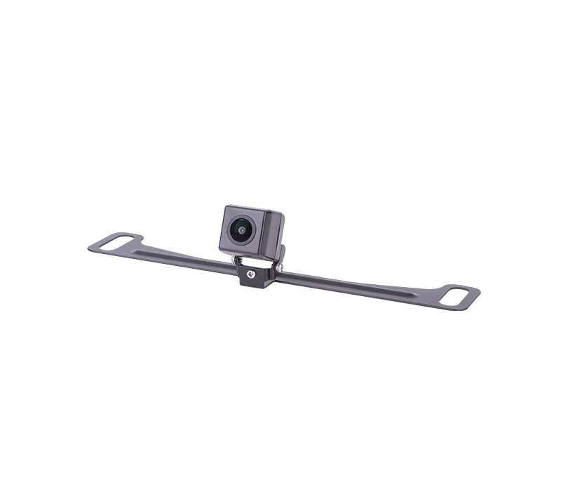 Wide Angle Camera
