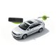 Universal 4.3 inci IP68 kamera cermin kereta monitor kalis air sistem pandangan belakang Universal 4.3 inci IP68 kamera cermin kereta monitor kalis air sistem pandangan belakang