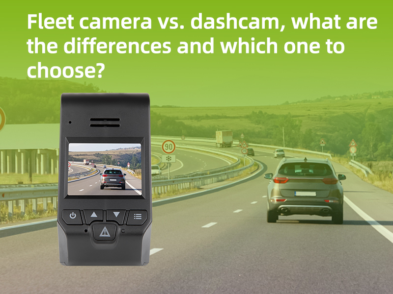 Dash Cam, la telecamera per auto contro atti vandalici: come