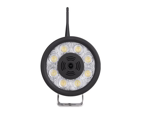 JY-WLC-LB3 Wireless 720P HD IP69K round LED headlight working light camera with 2.4GHz transmission20 JY-WLC-LB3 Wireless 720P HD IP69K round LED headlight working light camera with 2.4GHz transmission插图3