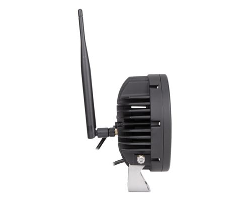 JY-WLC-LB3 Wireless 720P HD IP69K round LED headlight working light camera with 2.4GHz transmission15 JY-WLC-LB3 Wireless 720P HD IP69K round LED headlight working light camera with 2.4GHz transmission插图7