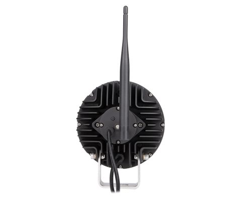 JY-WLC-LB3 Wireless 720P HD IP69K round LED headlight working light camera with 2.4GHz transmission17 JY-WLC-LB3 Wireless 720P HD IP69K round LED headlight working light camera with 2.4GHz transmission插图5