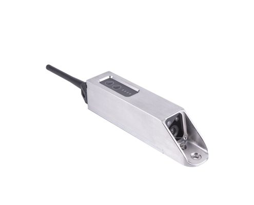 JY-F5 IP68 waterproof wireless forklift camera with magnetic插图7