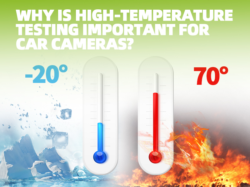 https://luview.com/wp-content/uploads/2023/11/Why-is-high-temperature-testing-important-for-car-cameras-2.jpg