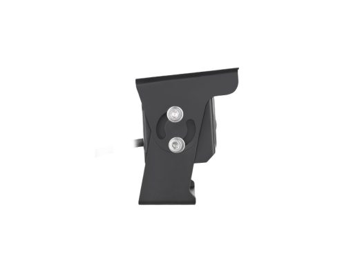 AI rear view camera with pedestrian detection and alarm15 كاميرا الرؤية الخلفية بالذكاء الاصطناعي مع ميزة اكتشاف المشاة والإنذار7