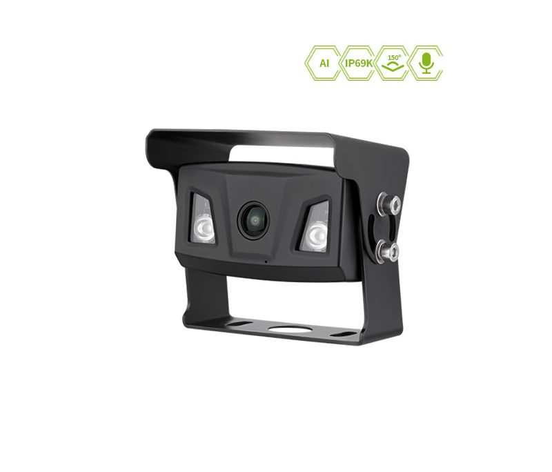AI rear view camera with pedestrian detection and alarm17 كاميرا الرؤية الخلفية بالذكاء الاصطناعي مع ميزة اكتشاف المشاة والإنذار</trp-post-container