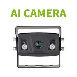 360 Voiture/Caméra Vue de l'automobile AVEC RETROVISEUR INTERIEUR - Chine  Système de caméra, système de caméra de voiture