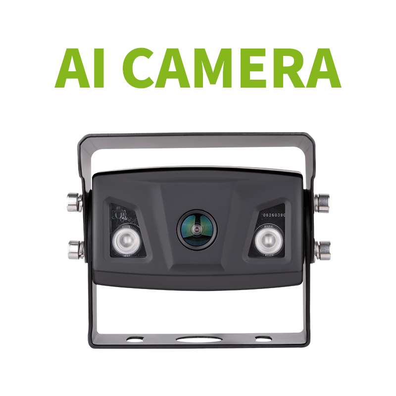 Kaufe HD CCD Nachtsicht 360 Grad Auto Rückfahrkamera