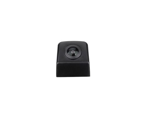 JY-028 1/4 CMOS wide angle HD waterproof mini camera for car safety插图3