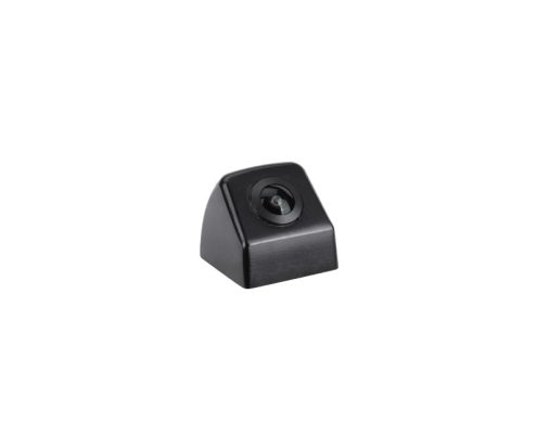 JY-028 1/4 CMOS wide angle HD waterproof mini camera for car safety插图7