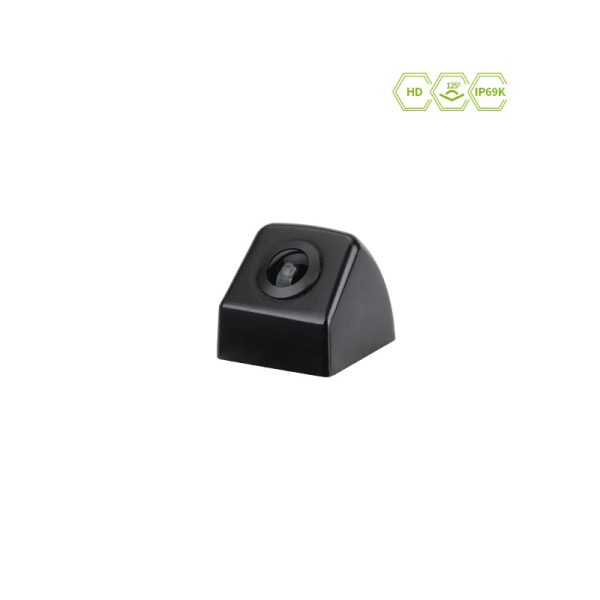 JY-028 1/4 CMOS Weitwinkel HD wasserdichte Minikamera für Autosicherheit缩略图