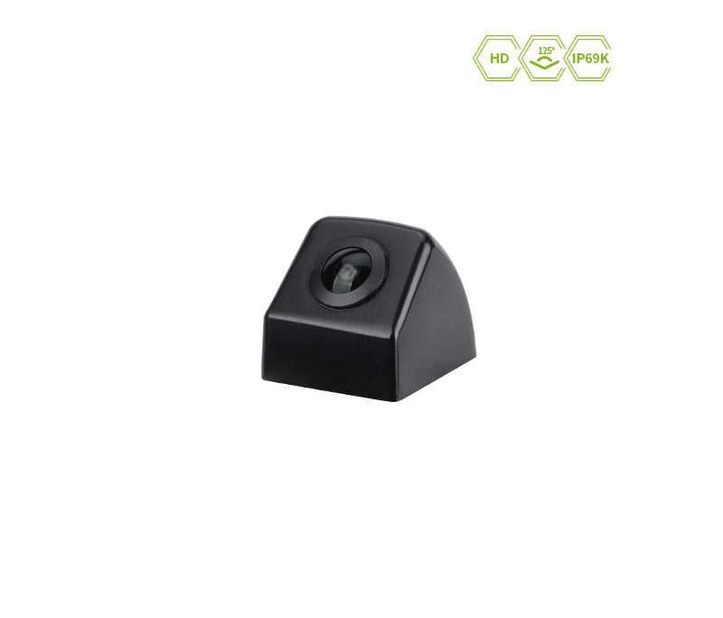 JY-028 1/4 CMOS wide angle HD waterproof mini camera for car safety插图