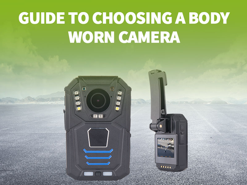 https://luview.com/wp-content/uploads/2024/01/Guide-to-Choosing-a-Body-Worn-Camera-.jpg