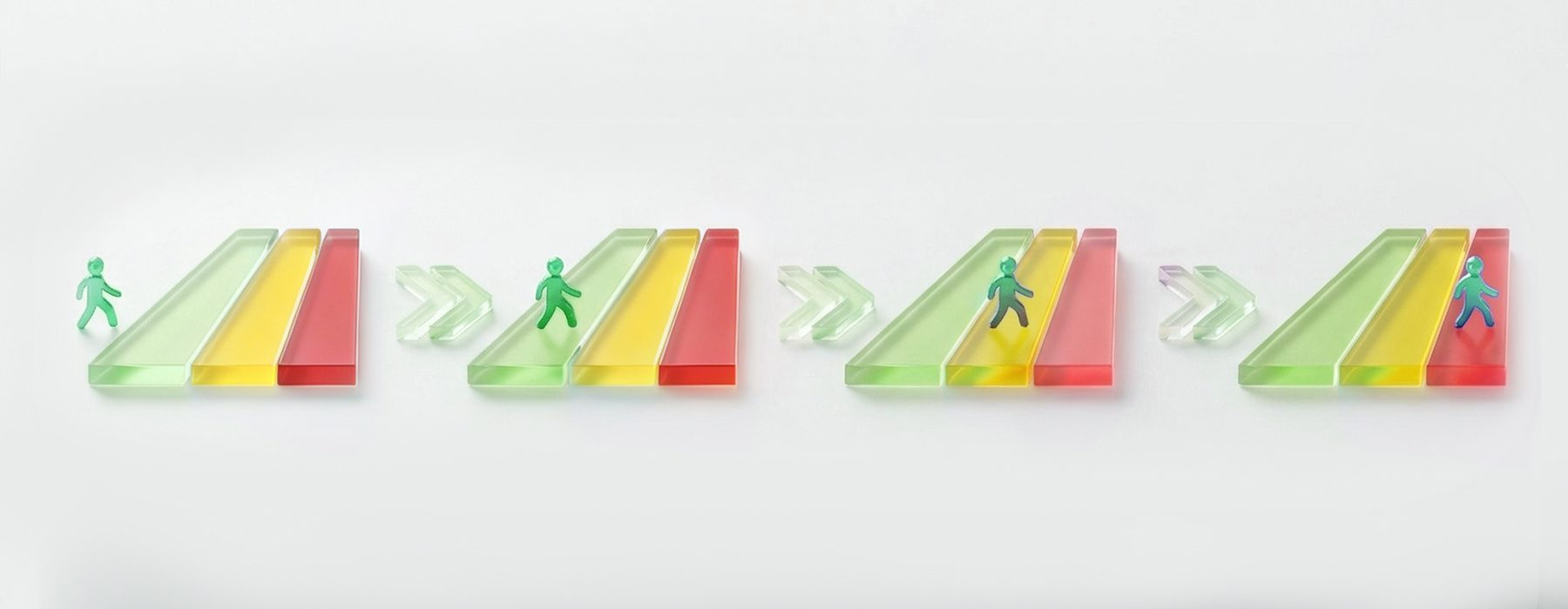 AI Security camera system designed for pedestrian, vehicle, and obstacle detection插图11