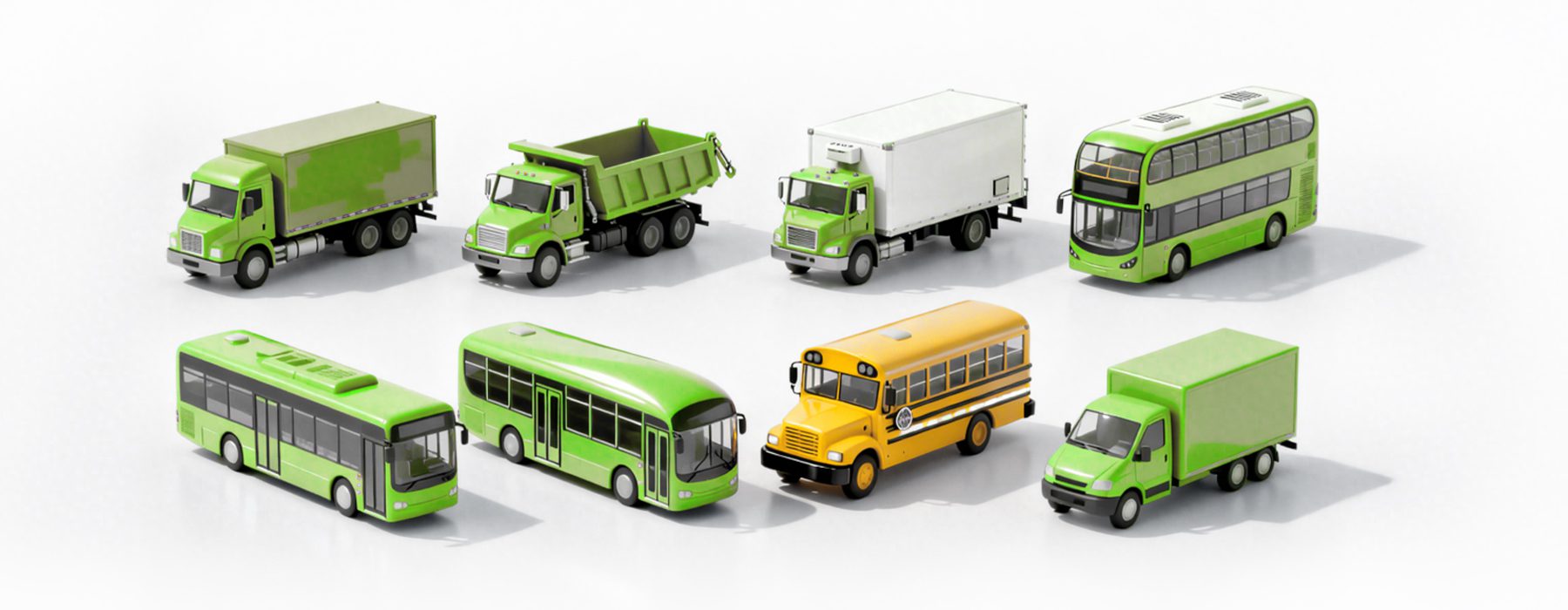 UN ECE R46 certificated 12.3 inch 1080P electronic rear view mirror system with split view screen插图12 UN ECE R46 certificated 12.3 inch 1080P electronic rear view mirror system with split view screen插图12