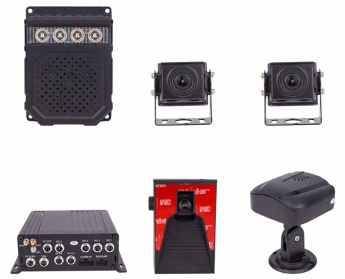 8-Ch-Multifunctional-AHD-MDVR-System-for-Bus-Truck-Large-Vehicles-800