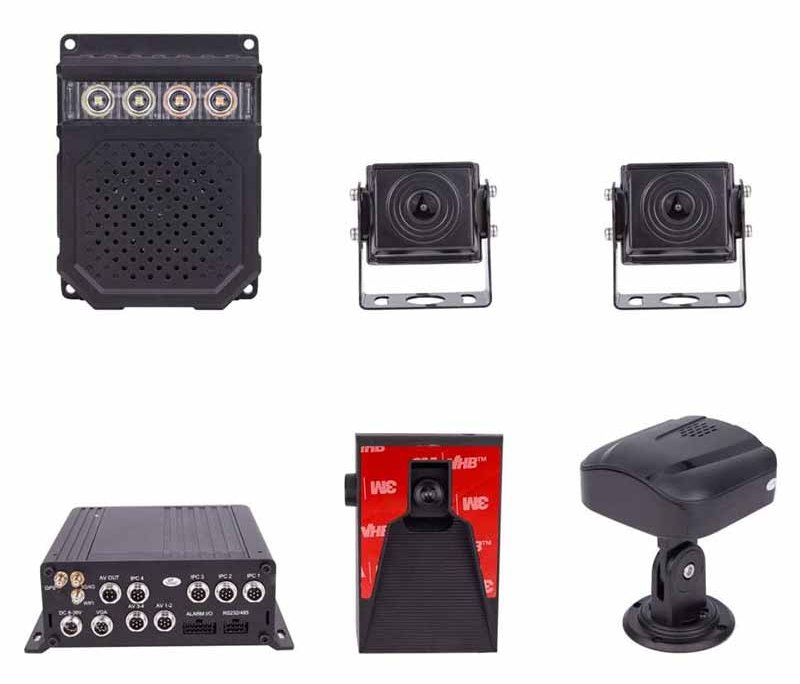 8-Ch-Multifunctional-AHD-MDVR-System-for-Bus-Truck-Large-Vehicles-800