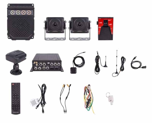 8-Ch-Multifunctional-AHD-MDVR-System-for-Bus-Truck-Large-Vehicles 800