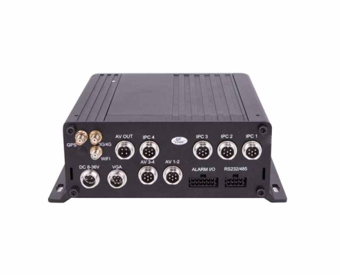 8-Ch-Multifunctional-AHD-MDVR-System-for-Bus-Truck-Large-Vehicles3-800