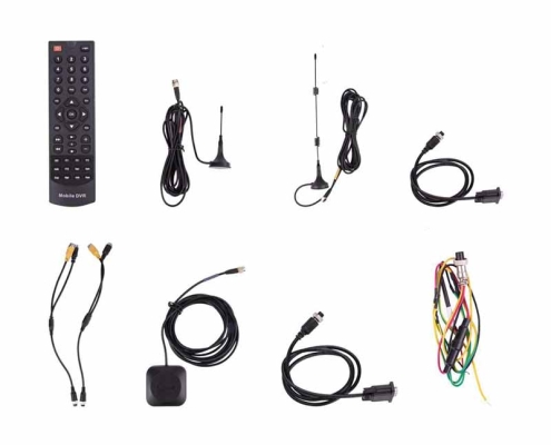 8-Ch-Multifunctional-AHD-MDVR-System-for-Bus-Truck-Large-Vehicles4-800
