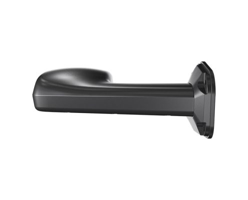 JY-863 R46 IP69K dual lens high definition side view camera with WDR and LFM21 Câmara de visão lateral de alta definição JY-863 R46 IP69K de lente dupla com WDR e LFM插图5