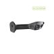 JY-863 R46 IP69K dual-lens high-definition side view camera with WDR and LFM缩略图