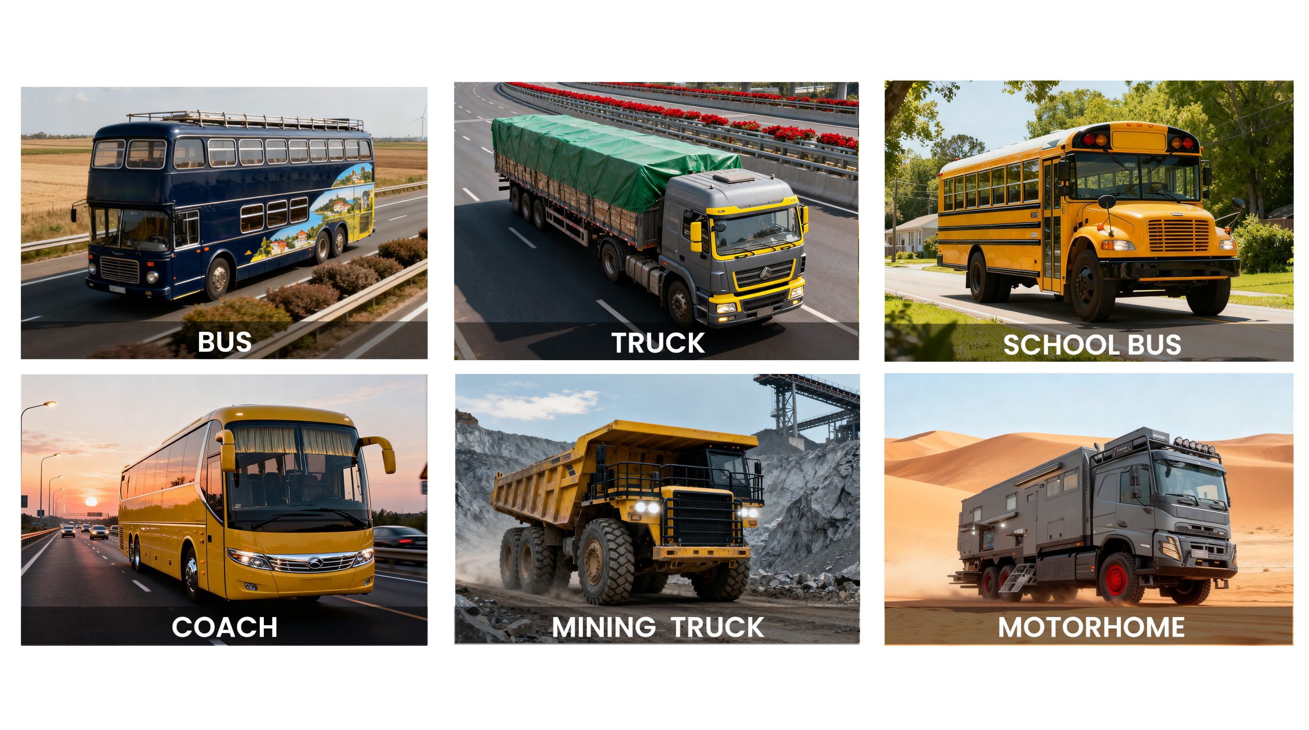 JY-PT10 Blind spot monitoring radar lane change assist system with 77GHz millimeter wave sensor插图10 JY-PT10 Blind spot monitoring radar lane change assist system with 77GHz millimeter wave sensor插图10