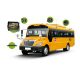Sistema MDVR HD de 4 canais缩略图