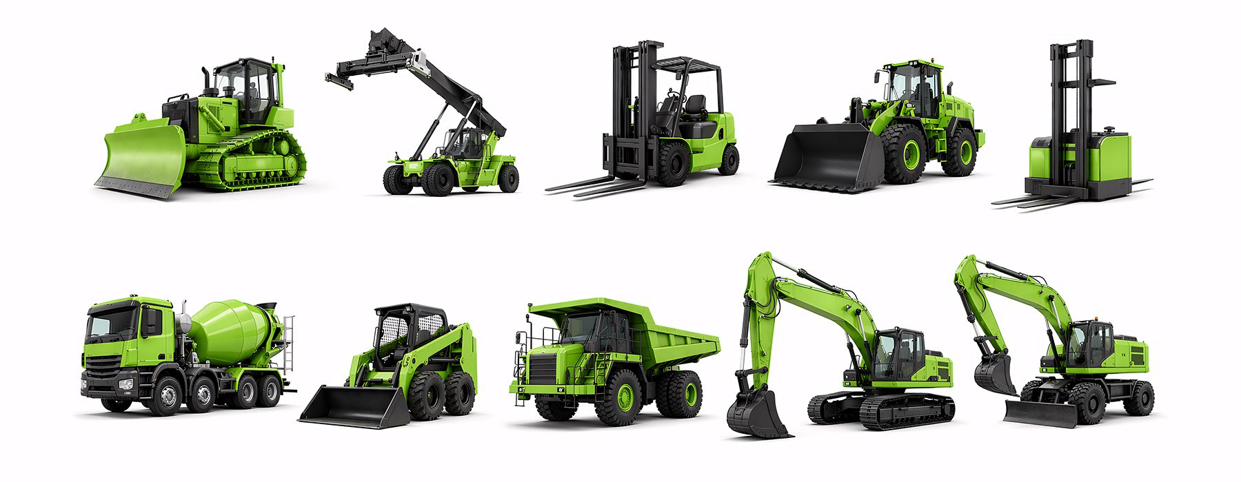 JY-814 R158/R159 Advanced IP69K 1080P AI camera with vehicle pedestrian detection and audio-visual alert function插图12