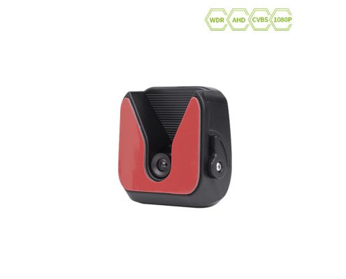 JY-816 1080P WDR wide dynamic range front view camera for commercial vehicles21 JY-816 1080P WDR Wide Dynamic Range Frontkamera für Nutzfahrzeuge插图1