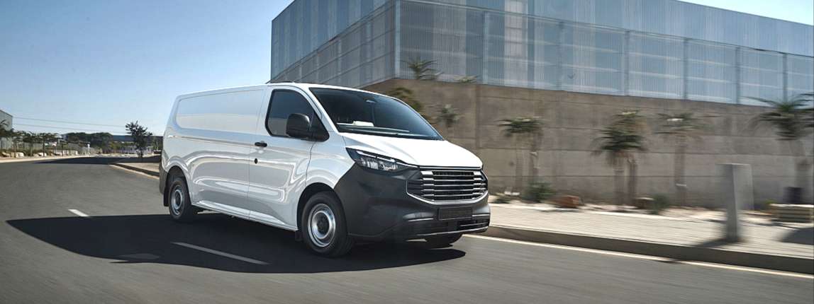 vehicle camera manufacturers