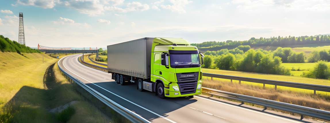 vehicle camera manufacturers