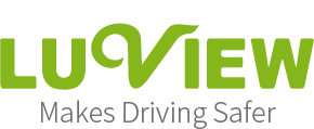 Luview