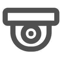 كاميرا</trp-post-container كاميرا</trp-post-container