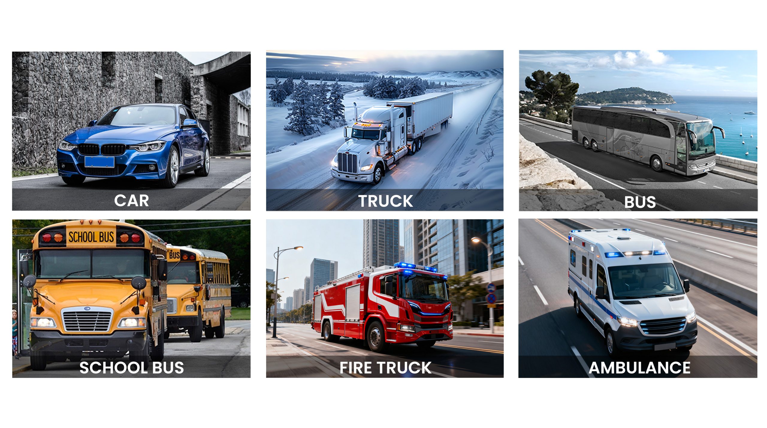 JY-DV8004 4 Channel 1080P AHD AI all-in-one MDVR for fleet management插图10