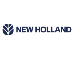 new holland