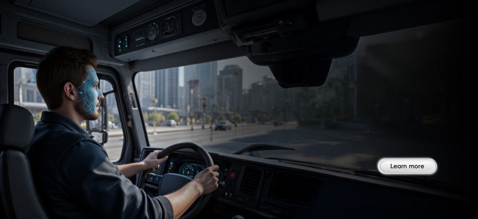 vehicle camera manufacturers