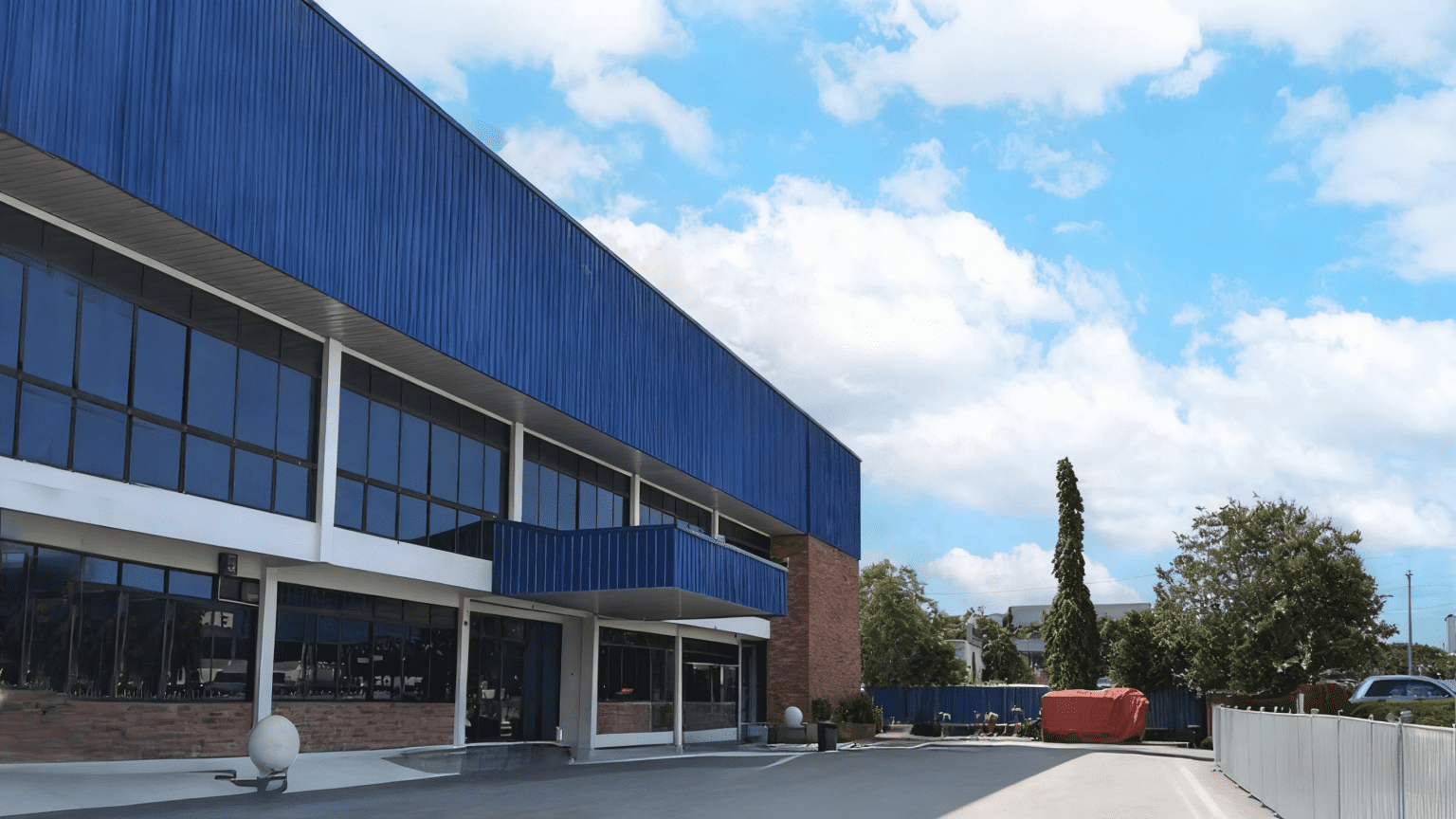vehicle camera manufacturers
