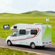What Should You Look for in a Caravan Rear View Camera Kit?缩略图 What Should You Look for in a Caravan Rear View Camera Kit?缩略图