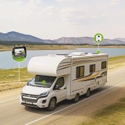 What Makes an RV Rear View Camera System the Best?缩略图 What Makes an RV Rear View Camera System the Best?缩略图