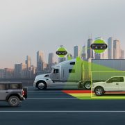 Die Batterielebensdauer entmystifizieren: Die reale Leistung von drahtlosen KI-WLAN-Kameras缩略图 Die Batterielebensdauer entmystifizieren: Die reale Leistung von drahtlosen KI-WLAN-Kameras缩略图