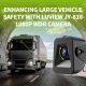 Enhancing Large Vehicle Safety with Luview JY-816 1080P WDR Camera缩略图 Enhancing Large Vehicle Safety with Luview JY-816 1080P WDR Camera缩略图